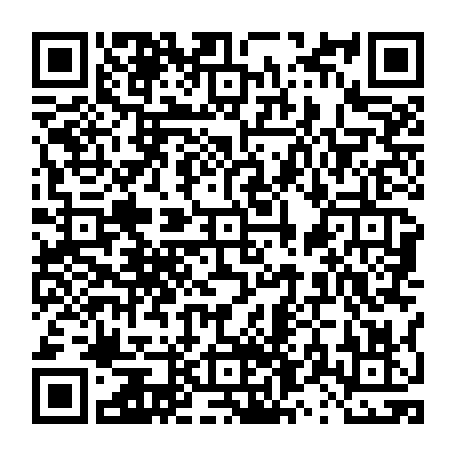 vCard 79236893137