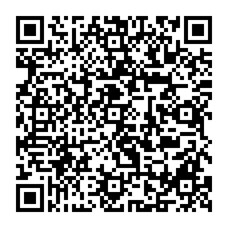vCard 79236893153