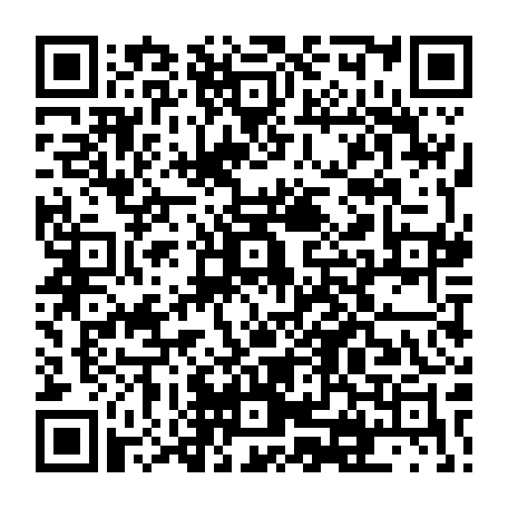 vCard 79236893157