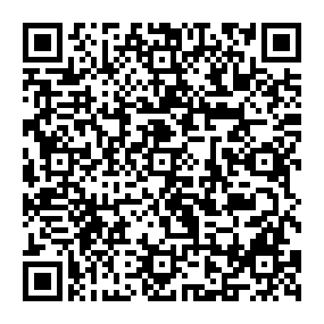 vCard 79236893158
