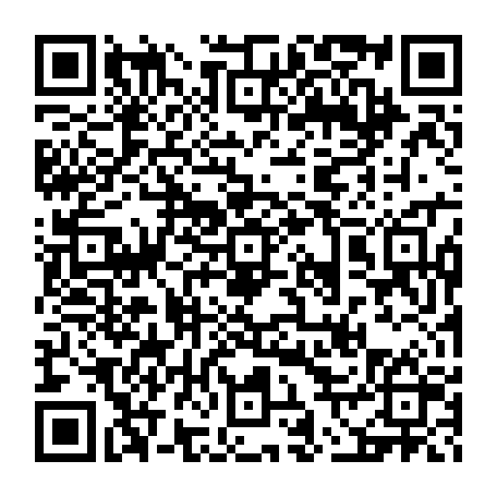 vCard 79236893166
