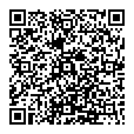 vCard 79236893168