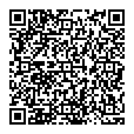 vCard 79236893172