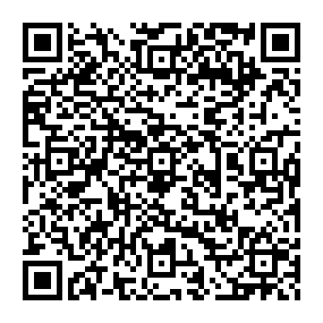 vCard 79236893173