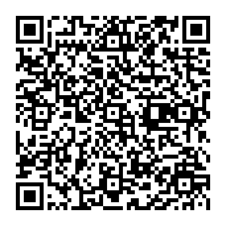 vCard 79236893179