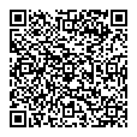 vCard 79236893180