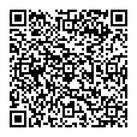 vCard 79236893184