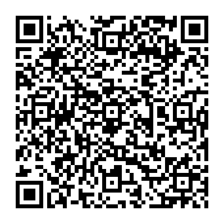 vCard 79236893197