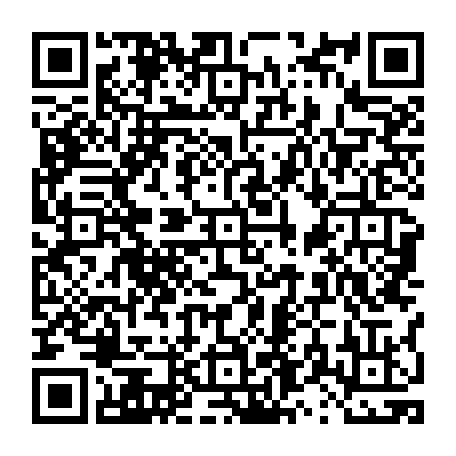 vCard 79236893221