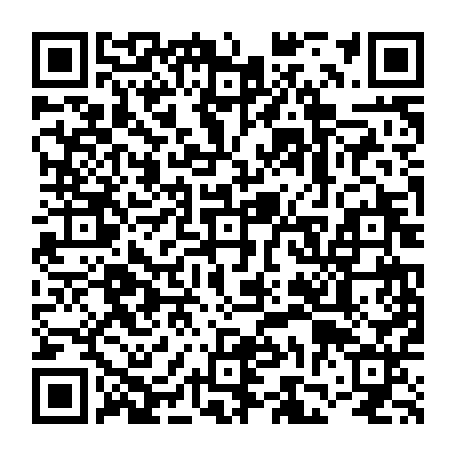vCard 79236893222