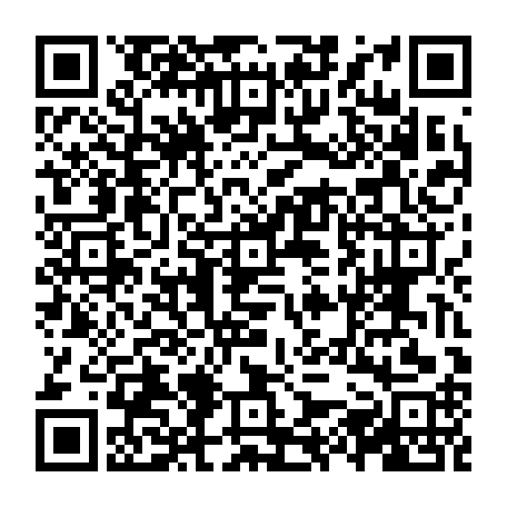 vCard 79236893223