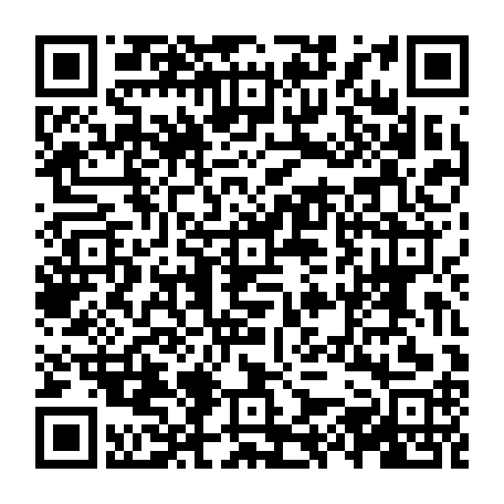 vCard 79236893227