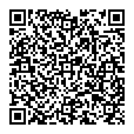 vCard 79236893229