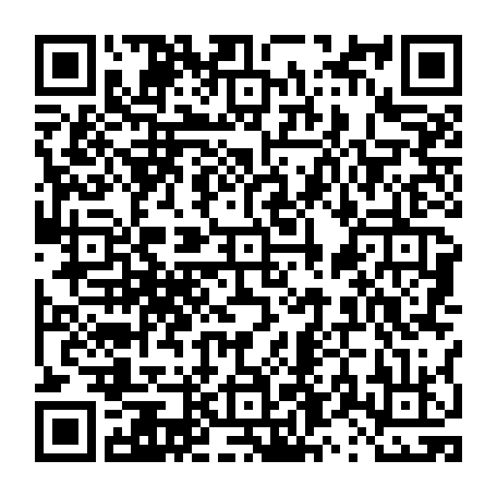 vCard 79236893236