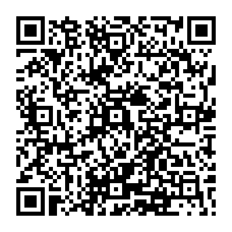 vCard 79236893240