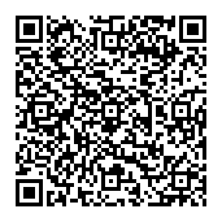 vCard 79236893243