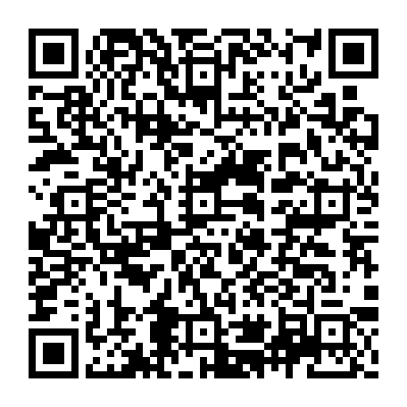 vCard 79236893255