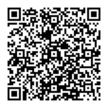 vCard 79236893261