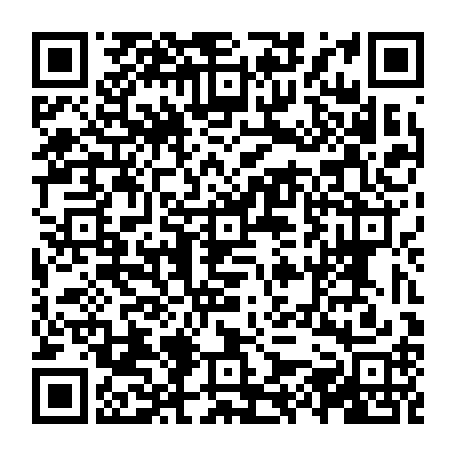 vCard 79236893262