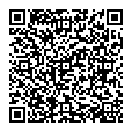 vCard 79236893264