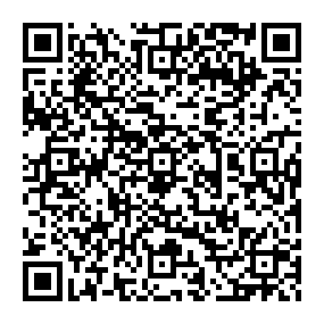 vCard 79236893270