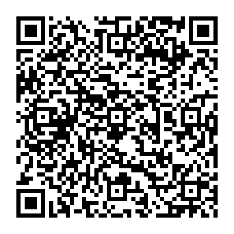 vCard 79236893276