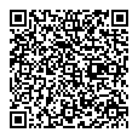 vCard 79236893278