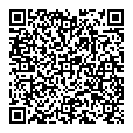 vCard 79236893282