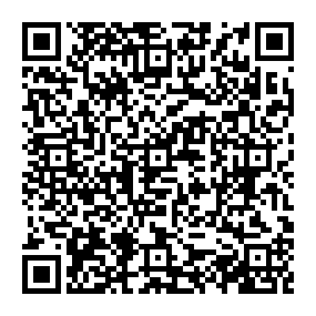 vCard 79236893289
