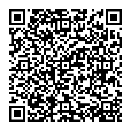 vCard 79236893297