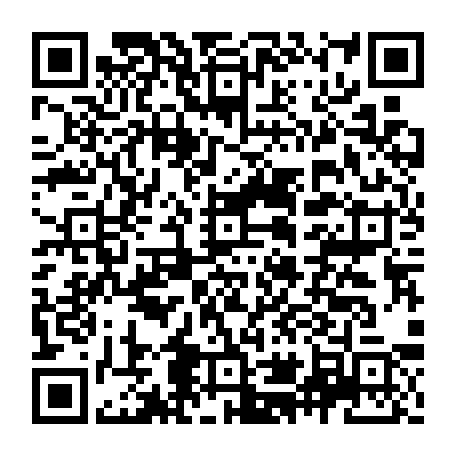vCard 79236893299