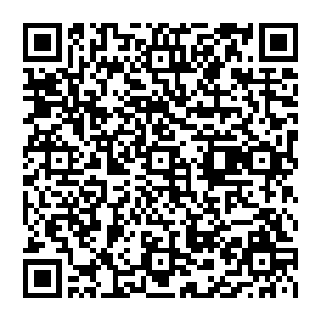 vCard 79236893311