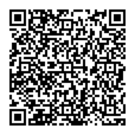 vCard 79236893312