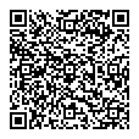 vCard 79236893315
