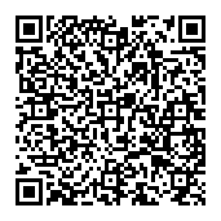 vCard 79236893322