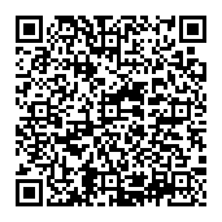 vCard 79236893323