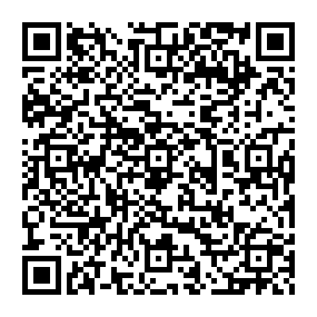 vCard 79236893325