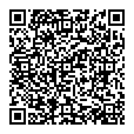 vCard 79236893329