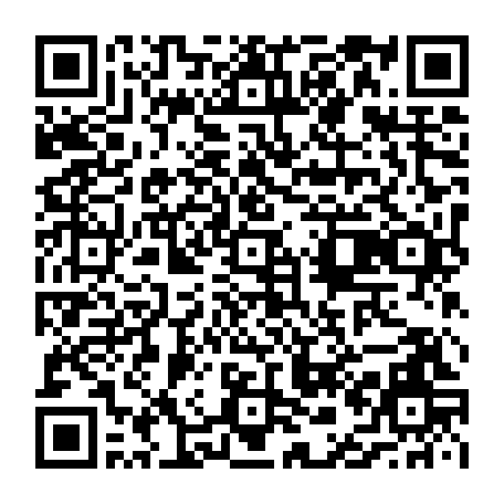 vCard 79236893333