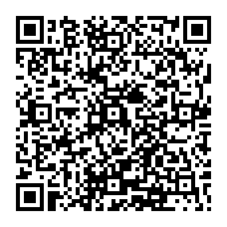 vCard 79236893334