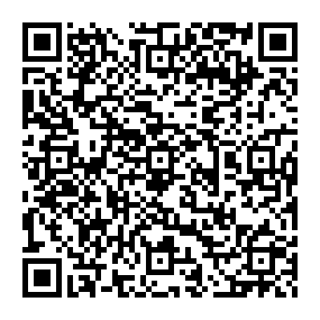 vCard 79236893341