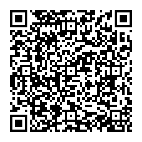 vCard 79236893344