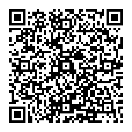vCard 79236893346