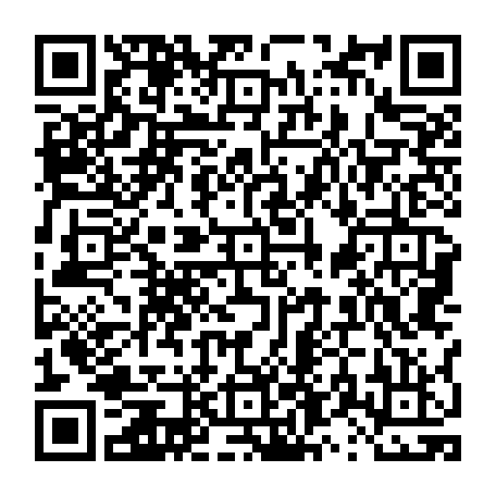 vCard 79236893351