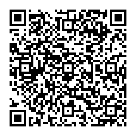 vCard 79236893355