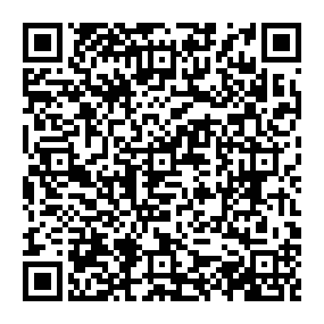 vCard 79236893356