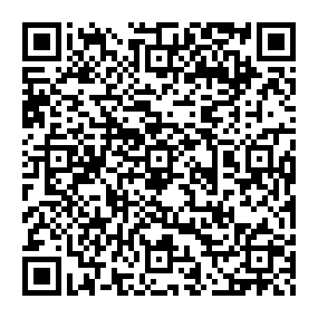 vCard 79236893360