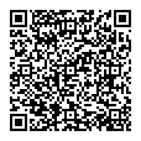 vCard 79236893368
