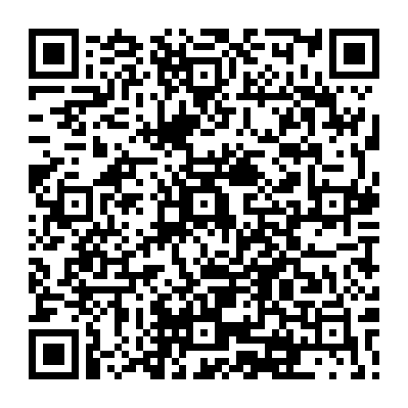 vCard 79236893370