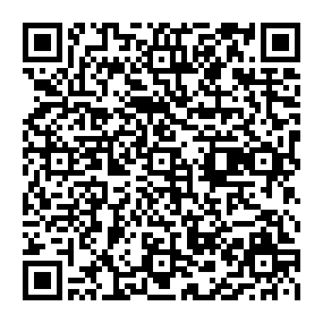 vCard 79236893371